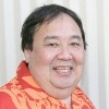 Brian Wada