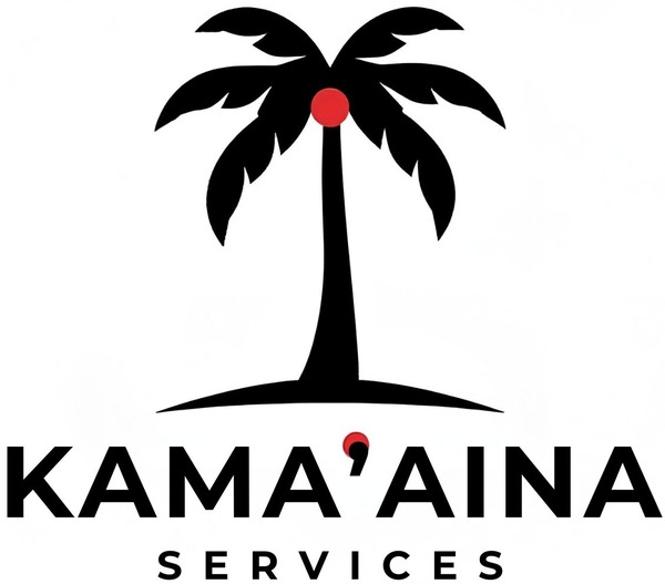 Kama'aina Catering Catering & Tent Rentals, home